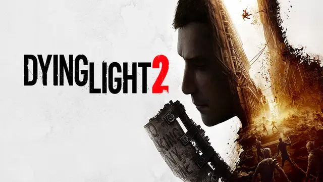 How to Download and Play Dying Light 2